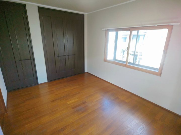 和歌山県和歌山市西庄(一戸建)の賃貸物件のその他画像