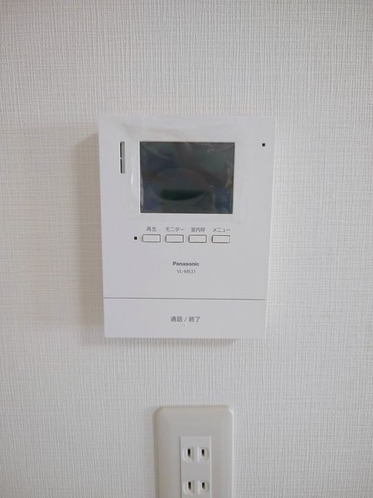 和歌山県和歌山市西庄(一戸建)の賃貸物件の内装