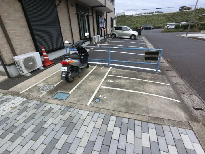 千葉県印旛郡酒々井町中川(アパート)の賃貸物件の地図