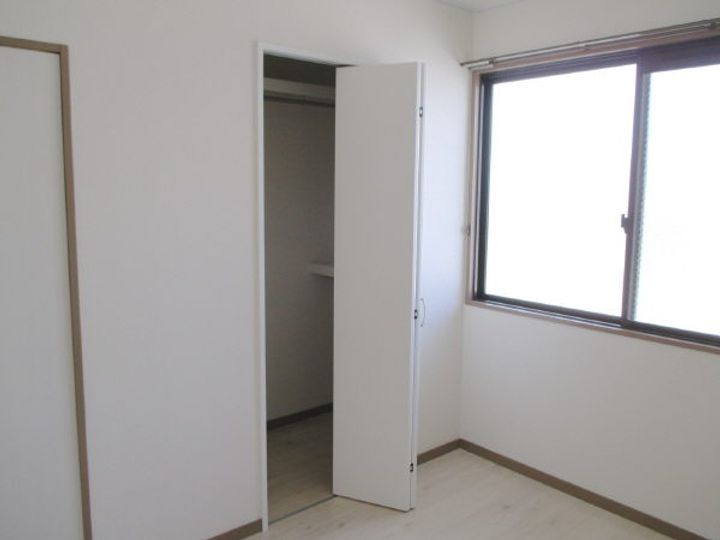 ラ・フォーレのその他画像