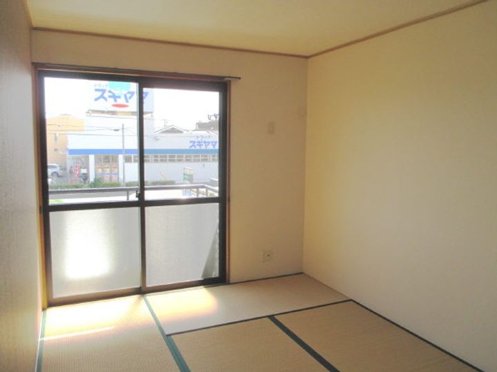 ラ・フォーレのその他画像