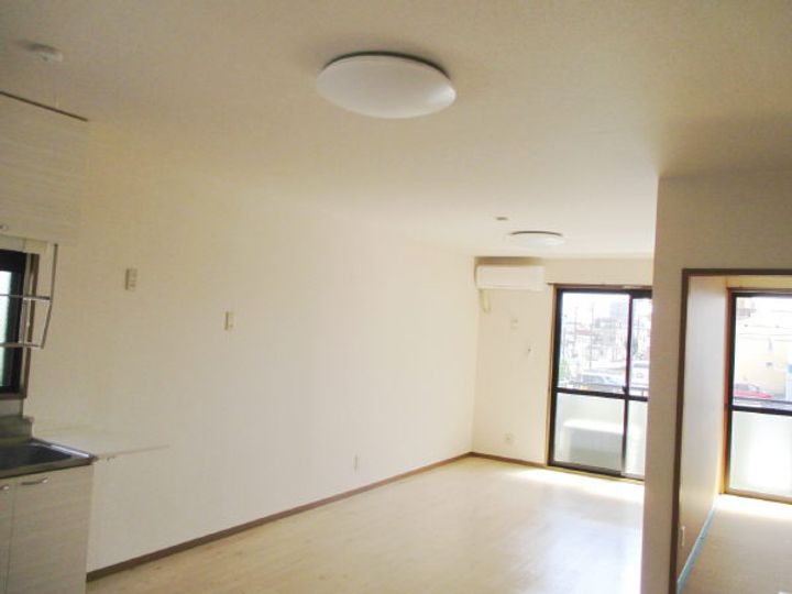 ラ・フォーレのその他画像