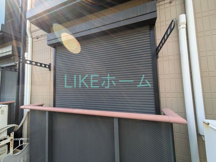 クレール船橋のその他画像