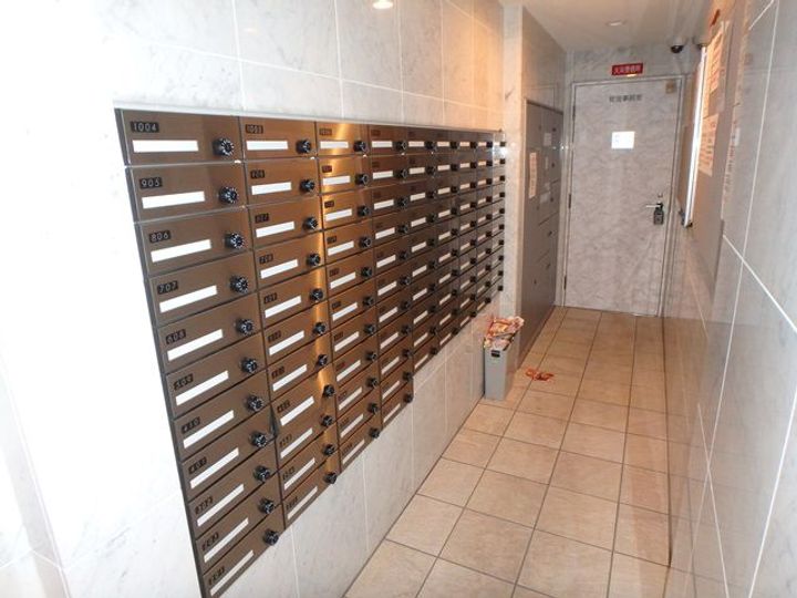 大阪府大阪市北区中津2(マンション)の賃貸物件の地図