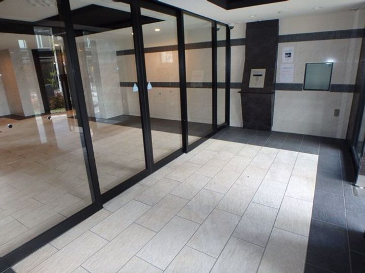 大阪府大阪市北区中津2(マンション)の賃貸物件の地図