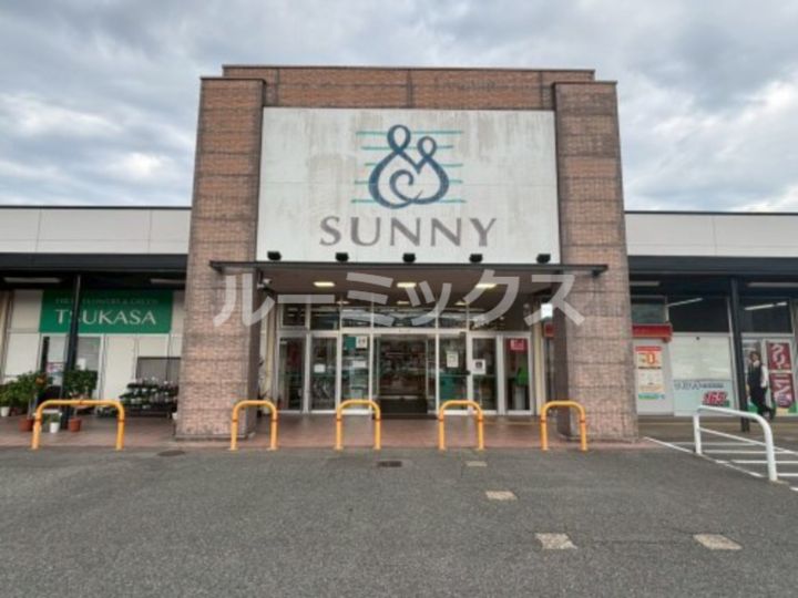 福岡県糸島市神在西1(一戸建)の賃貸物件の周辺