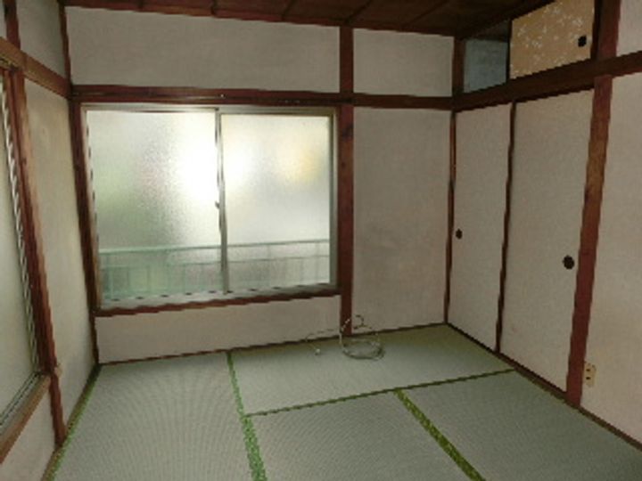 小野荘のその他画像