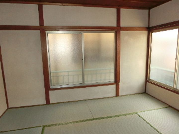 小野荘のその他画像