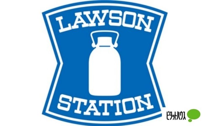 諏訪文化の周辺