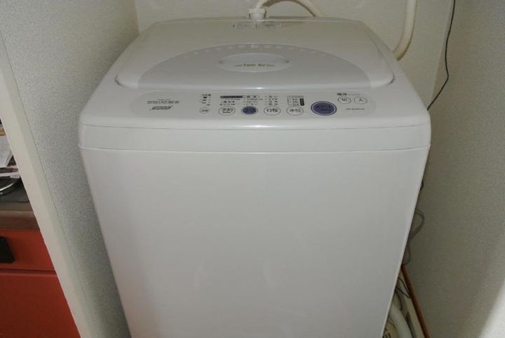 レオパレスエストロワールのその他画像