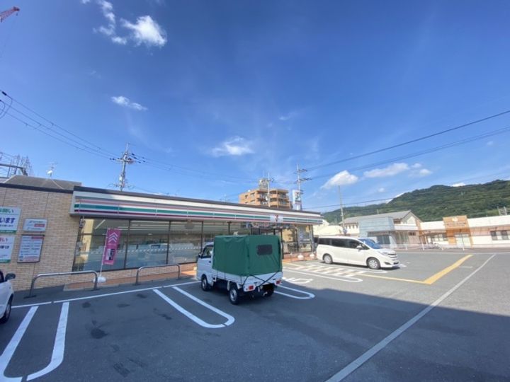 大阪府柏原市太平寺1(一戸建)の賃貸物件のその他画像