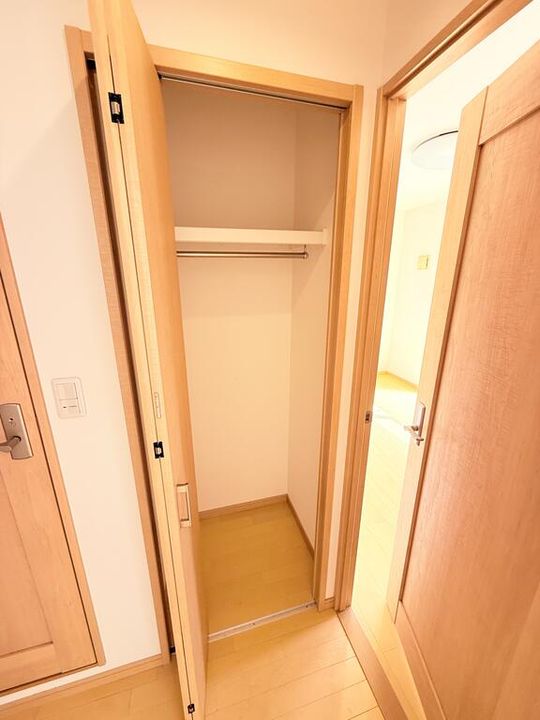 高知県高知市高須新町2(マンション)の賃貸物件のその他画像