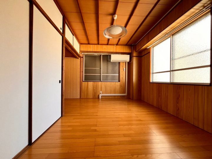 第二丸本ビルのその他画像