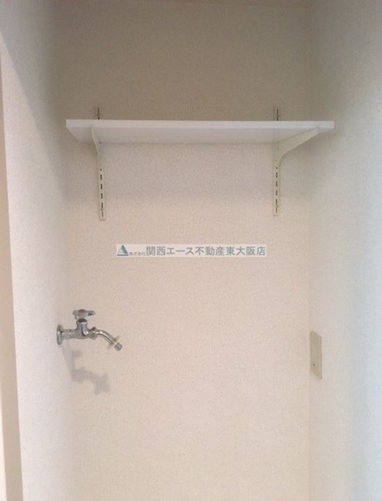 サンモールのその他画像