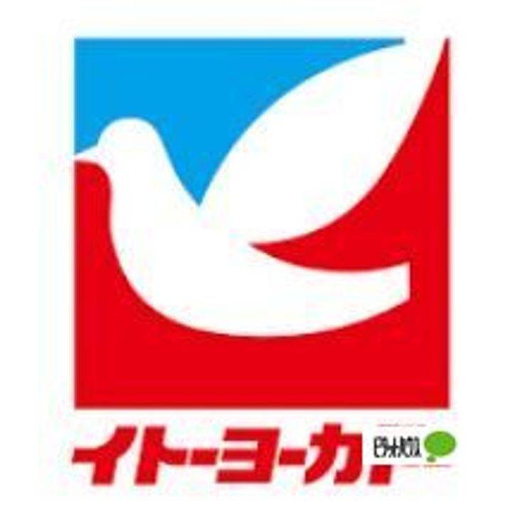 神奈川県鎌倉市岩瀬(一戸建)の賃貸物件の周辺