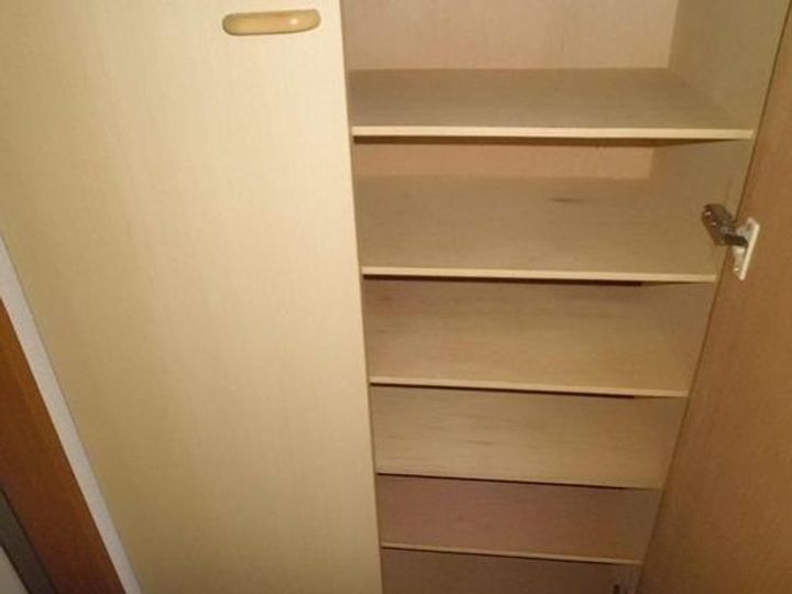 岡山県岡山市南区浜野2(一戸建)の賃貸物件の内装