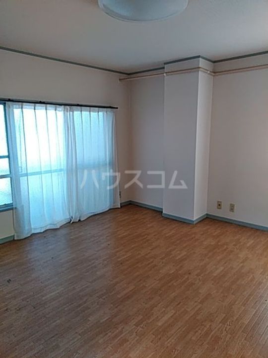 奥山ビルのその他画像