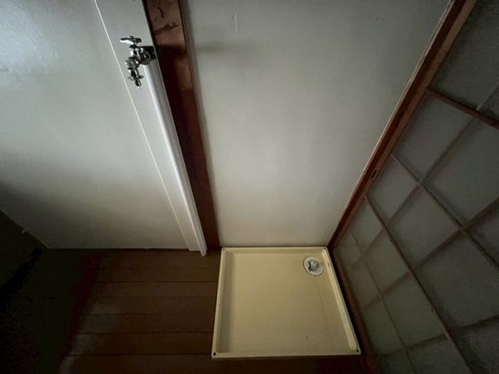 平荘(西棟)のその他画像