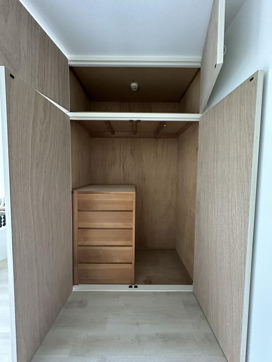 レジデンス蛍茶屋のその他画像