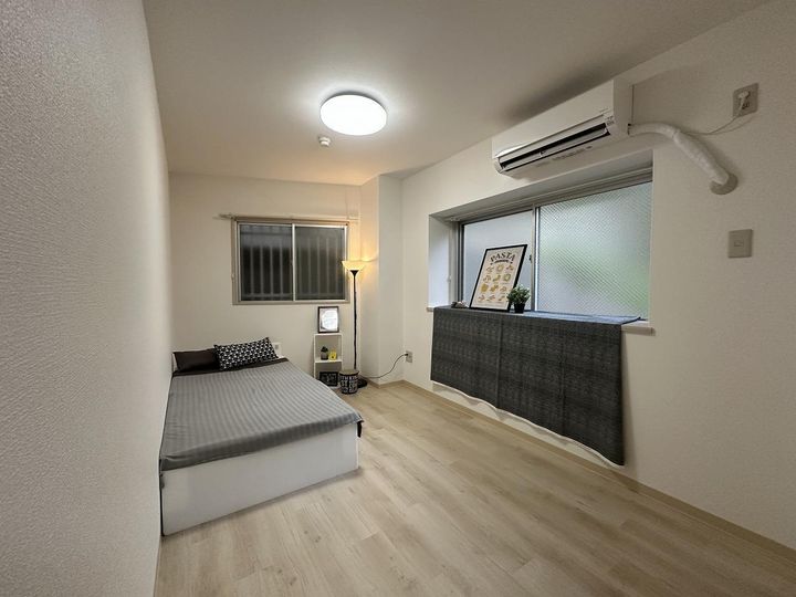 レジデンス蛍茶屋のその他画像