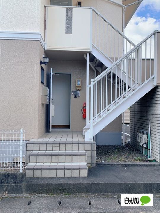 オプトシティの地図