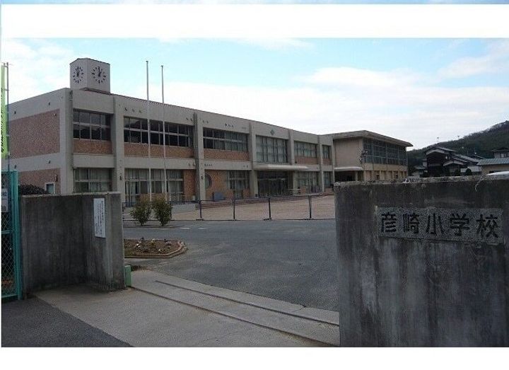 アルページュ植松Bの周辺