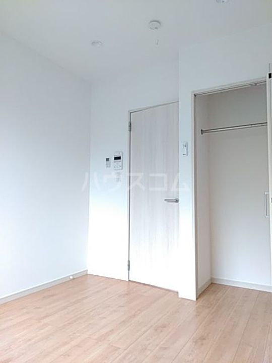 Ambition町田のその他画像