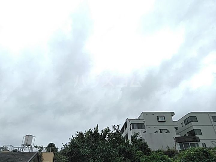 Ambition町田のその他画像