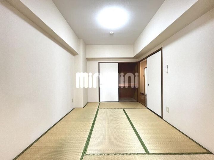 Dorf Gloriaのその他画像