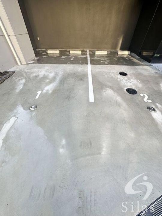 大阪府大阪市北区天神橋3(マンション)の賃貸物件の地図