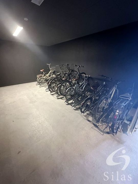 大阪府大阪市北区天神橋3(マンション)の賃貸物件の地図