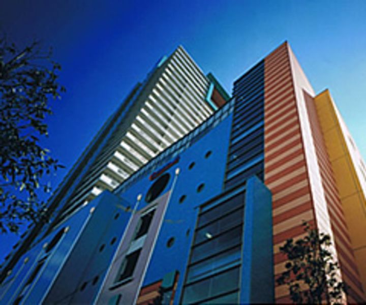 大阪府大阪市北区天神橋3(マンション)の賃貸物件の周辺