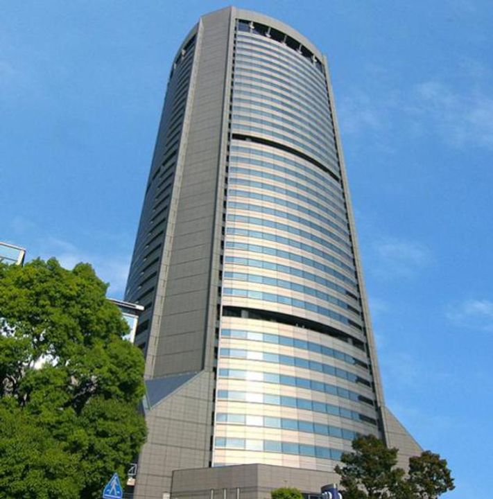 大阪府大阪市北区天神橋3(マンション)の賃貸物件の周辺