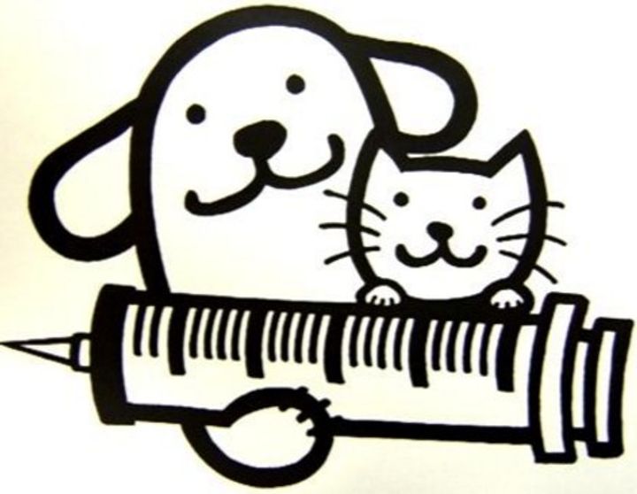 セオリー天神橋アベニールの周辺