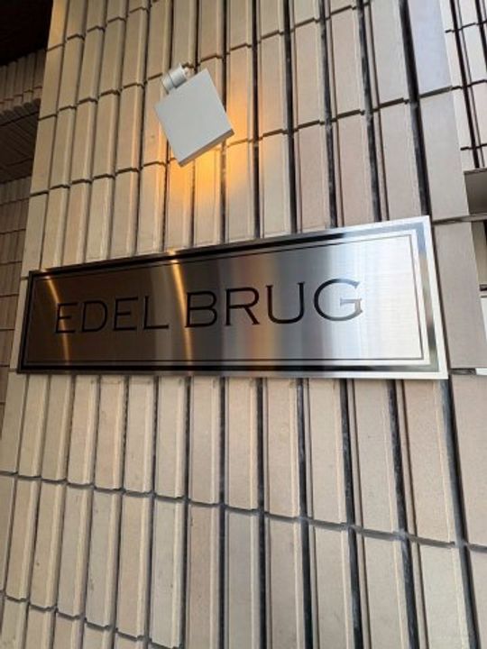 大阪府大阪市西区南堀江2(マンション)の賃貸物件のその他画像