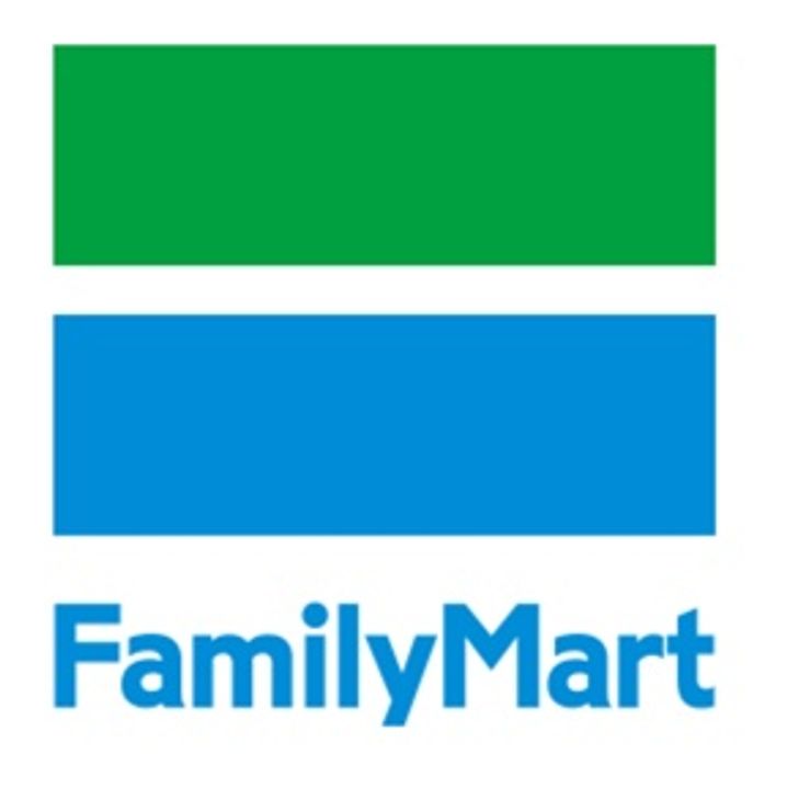 大阪府大阪市西区南堀江2(マンション)の賃貸物件の周辺