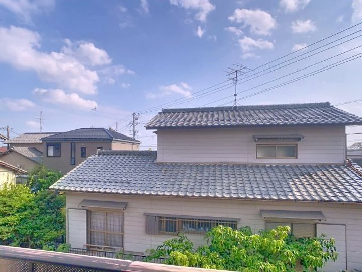 メゾンボナールBのその他画像