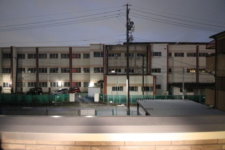 愛知県名古屋市中村区千成通5(一戸建)の賃貸物件のその他画像