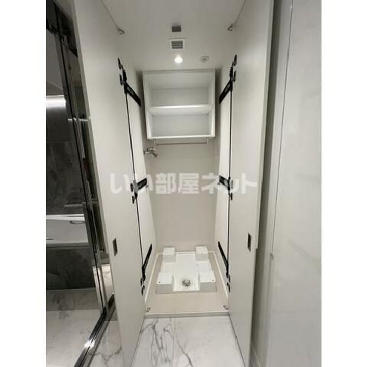 パークマンション鳥居坂のその他画像