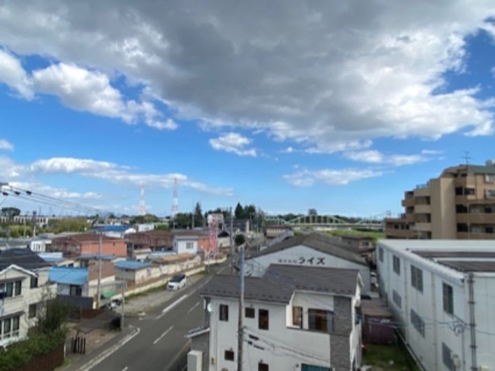 東大野田アヴェニューのその他画像