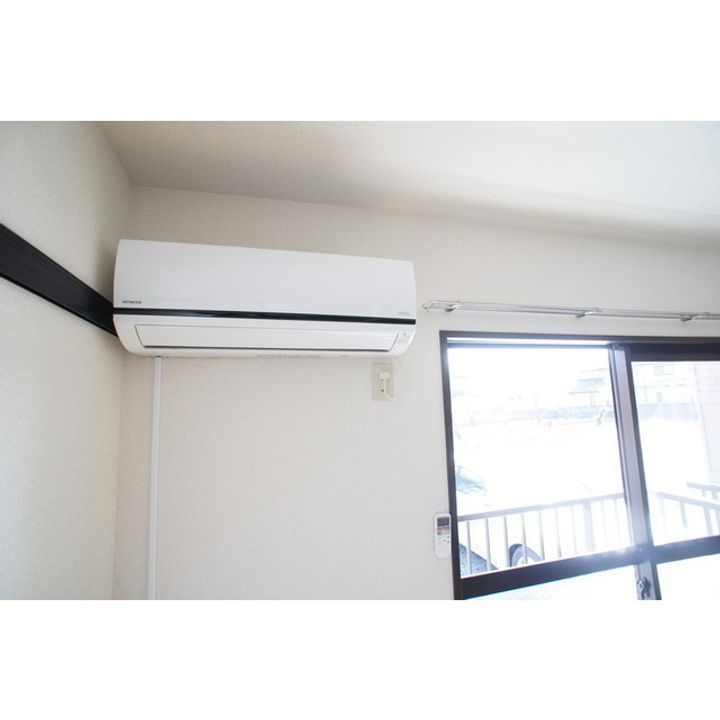 ニキハウスのその他画像