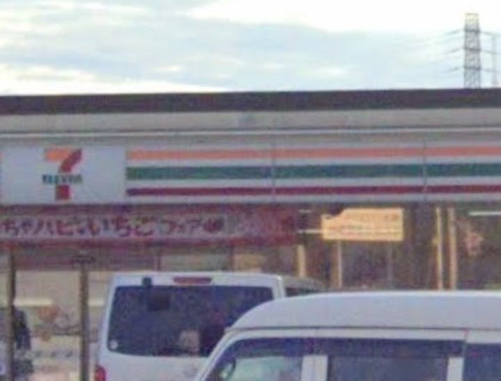 千葉県千葉市花見川区武石町2(アパート)の賃貸物件の周辺