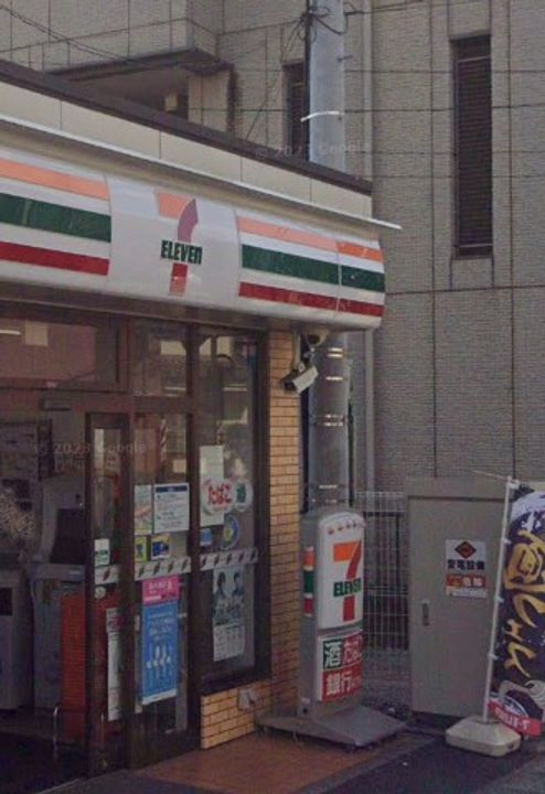 千葉県千葉市花見川区武石町2(アパート)の賃貸物件の周辺