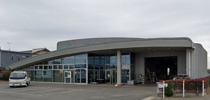 千葉県千葉市花見川区武石町2(アパート)の賃貸物件の周辺