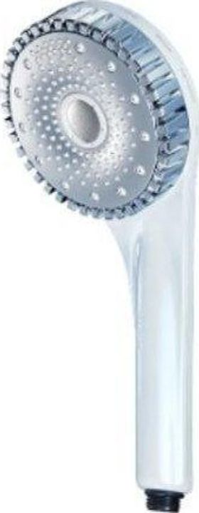 GENOVIA西高島平skygardenのその他画像