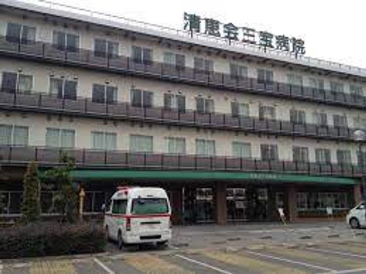 大阪府堺市堺区南島町1(アパート)の賃貸物件の周辺