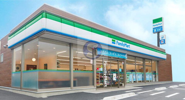 エスライズ梅田北の周辺