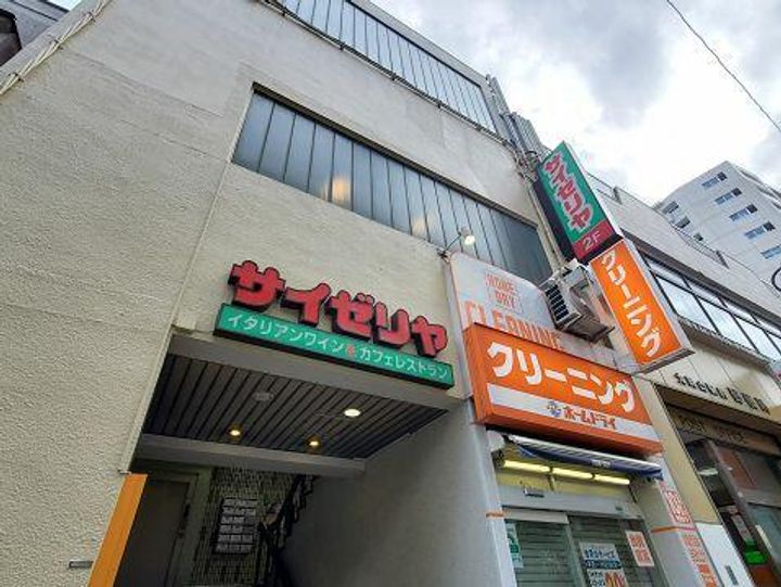 東京都大田区北千束3(アパート)の賃貸物件のその他画像