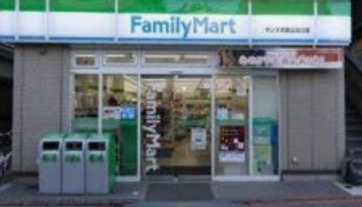 東京都大田区北千束3(アパート)の賃貸物件の周辺