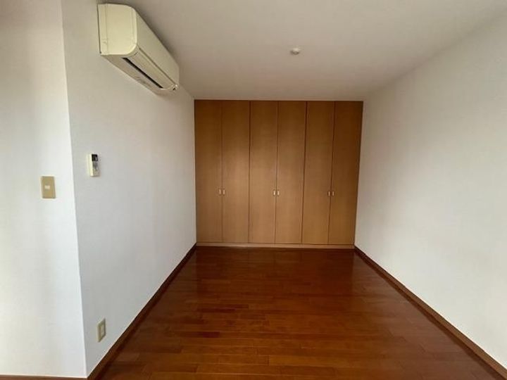 エクセレント幡ヶ谷IIのその他画像